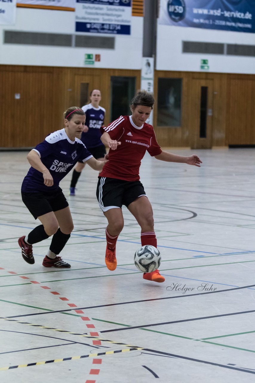 Bild 696 - Volksbank Cup Elmshorn